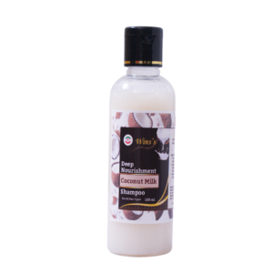 D:\Raja\Win's\Website\Re-Create image samples\hair-regrowth-oil-herbal-hair-growth-oil-100ml