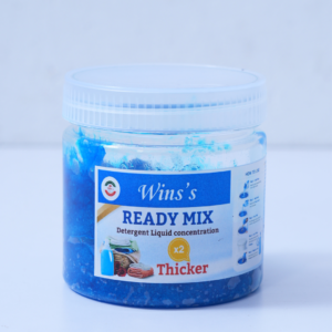 detergent-powder-stain-removal-laundry-washing-powder-185g