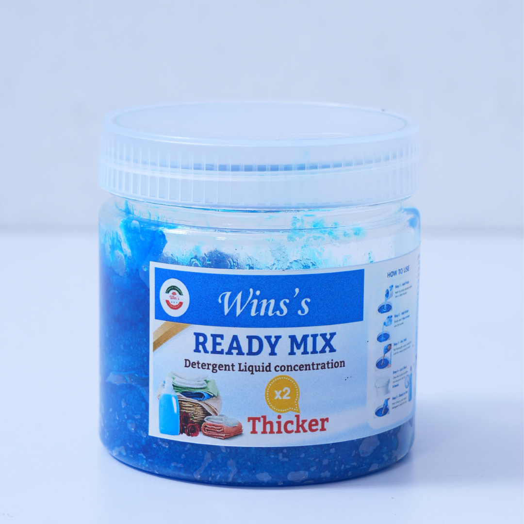 detergent-powder-stain-removal-laundry-washing-powder-185g