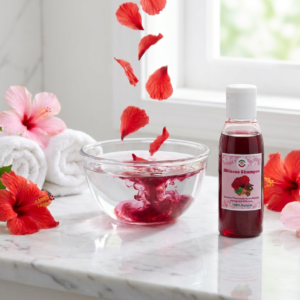 hibiscus-shampoo-hair-growth-herbal-shampoo-100mls