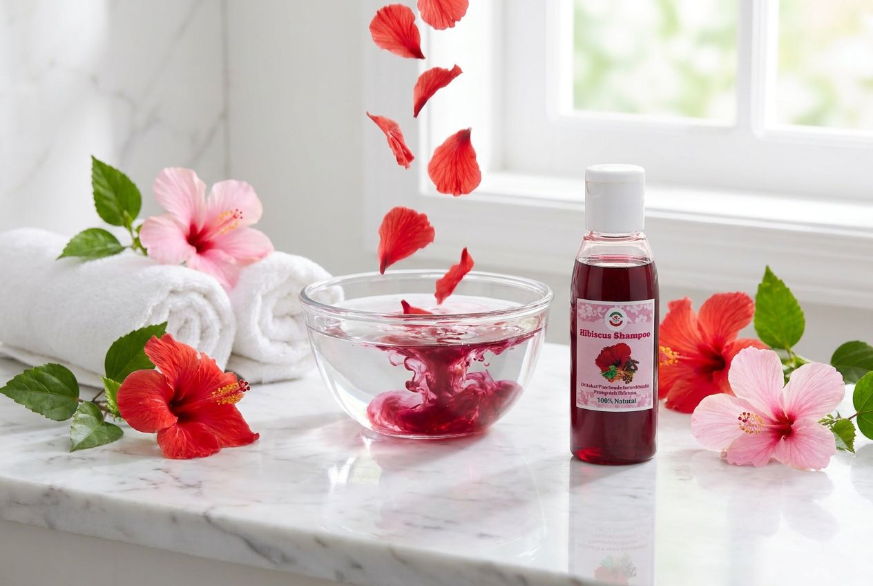 hibiscus-shampoo-hair-growth-herbal-shampoo-100mls