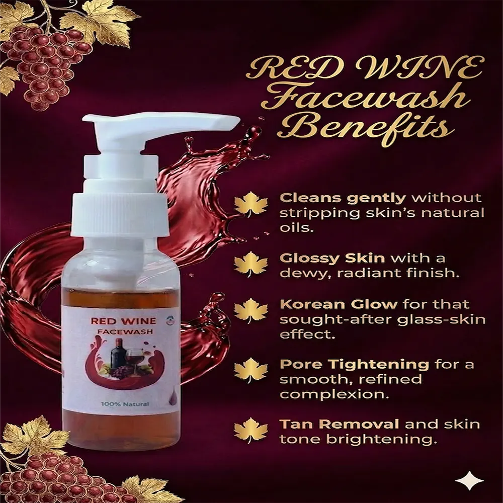 winss-red-wine-facewash-benefits-korean-glow-pore-tightening-tan-removal
