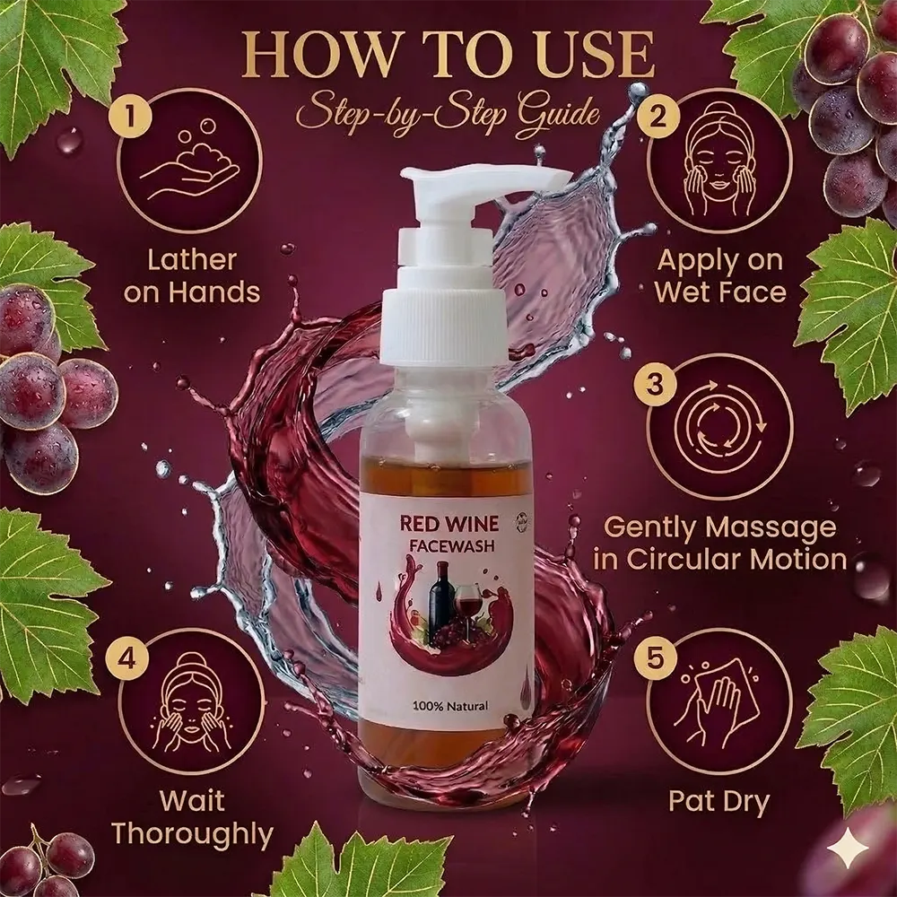 winss-red-wine-facewash-how-to-use-tan-removal-30ml