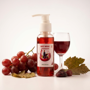 winss-red-wine-facewash-natural-brightening-face-wash-30ml