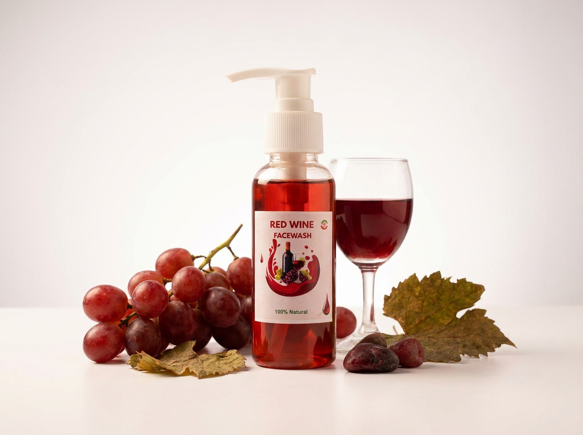 winss-red-wine-facewash-natural-brightening-face-wash-30ml