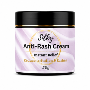 silky-anti-rash-cream-50g-instant-relief-reduce-irritation-rashes