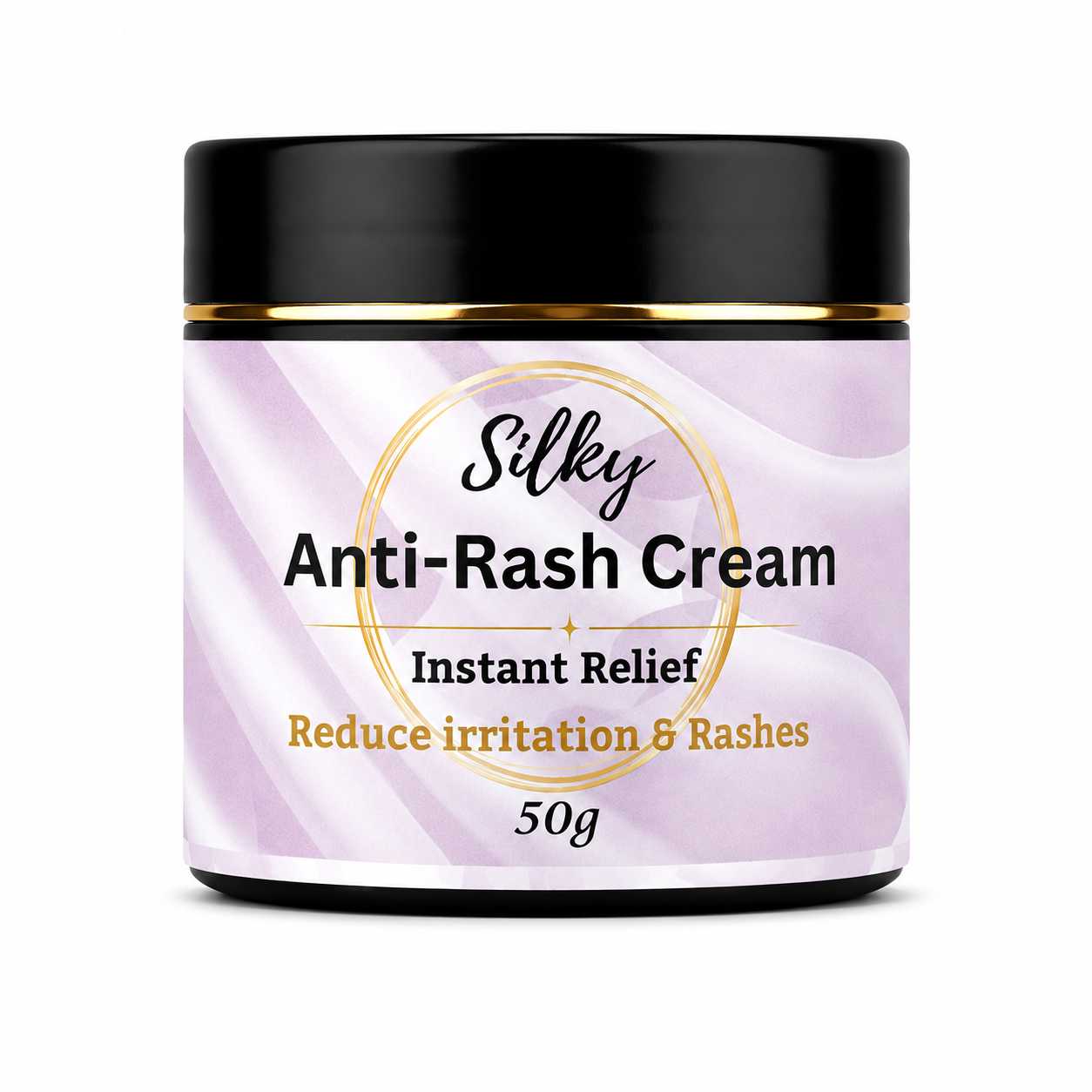 silky-anti-rash-cream-50g-instant-relief-reduce-irritation-rashes