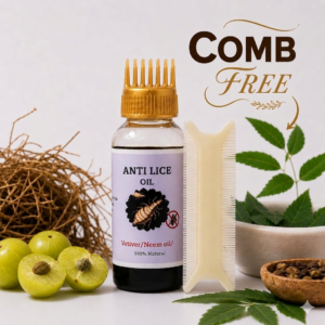 anti-lice-oil-neem-lice-removal-hair-oil-50ml