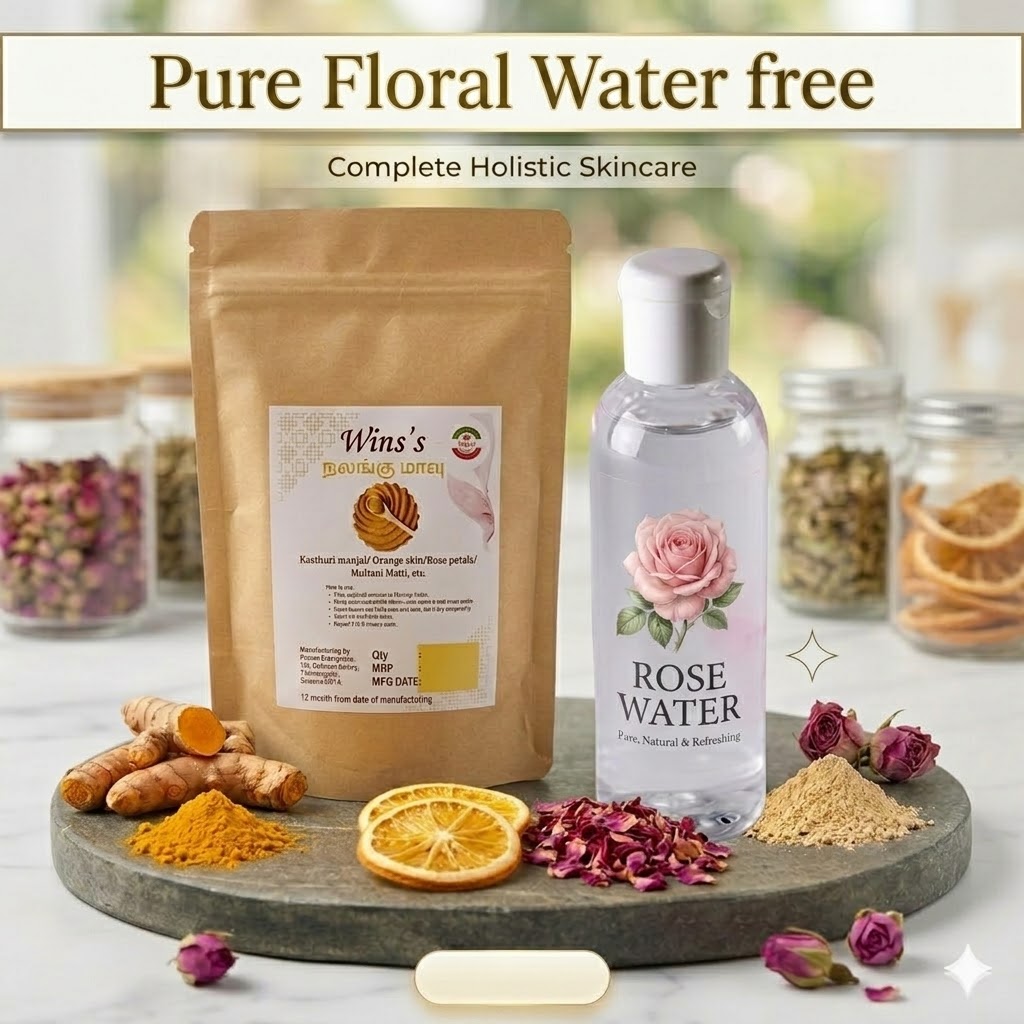 nalangu-maavu-herbal-bath-powder-kasturi-manjal-rose-water-free