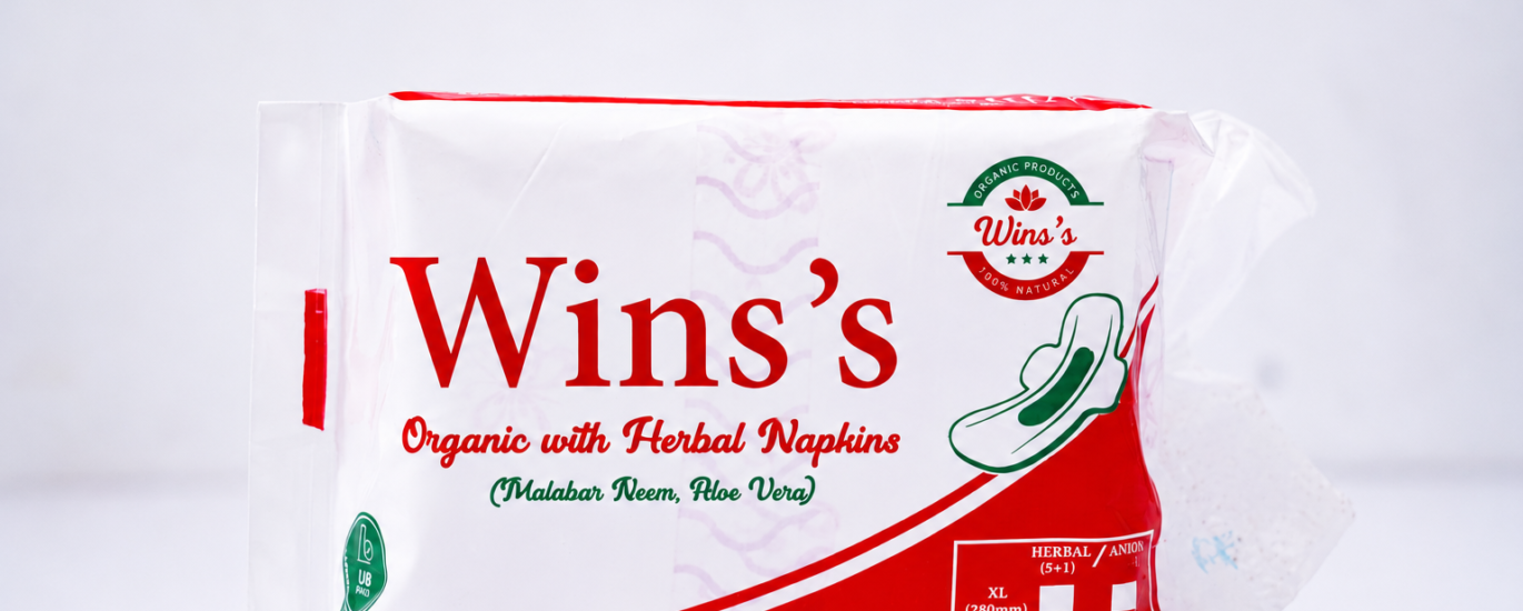 winss-malaivembu-herbal-salemnapkin