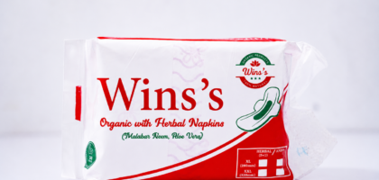 winss-malaivembu-herbal-salemnapkin