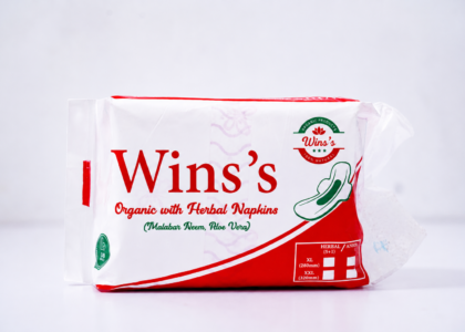 winss-malaivembu-herbal-salemnapkin