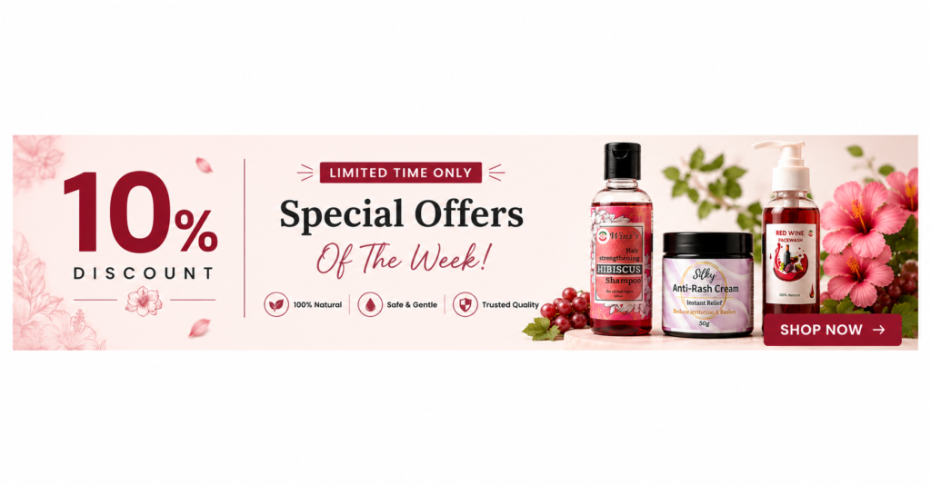 winss-products-salem