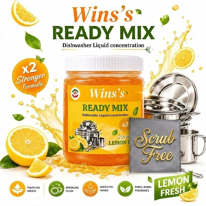 winss-dishwash-liquid-grease-oil-remover-scrub-free